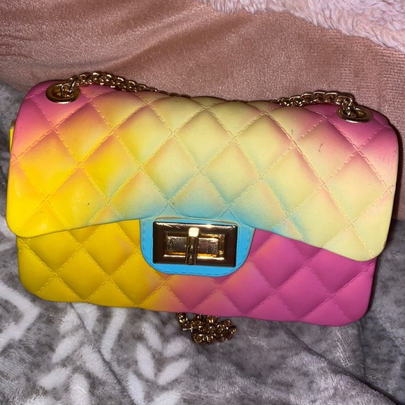 Charlotte Russe Handbags - $50